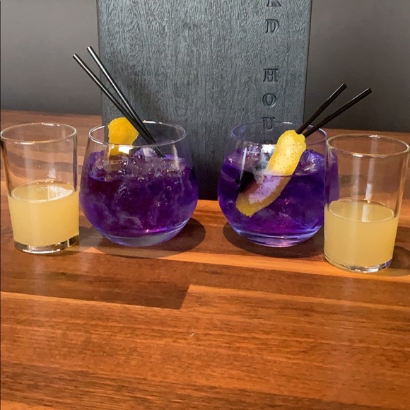 Meet your Posher, Ashley - Picture 1 of 1